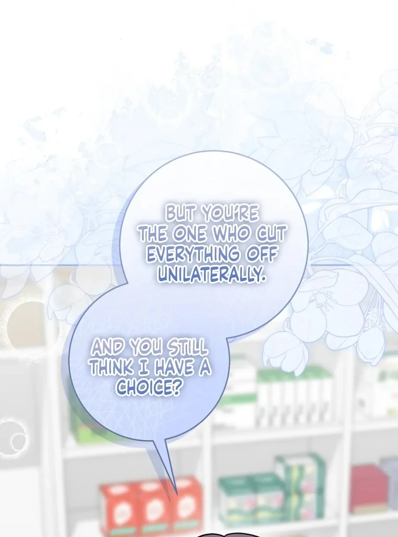 Merry Merry Match - Chapter 15 - 40