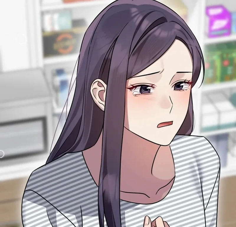 Merry Merry Match - Chapter 15 - 41