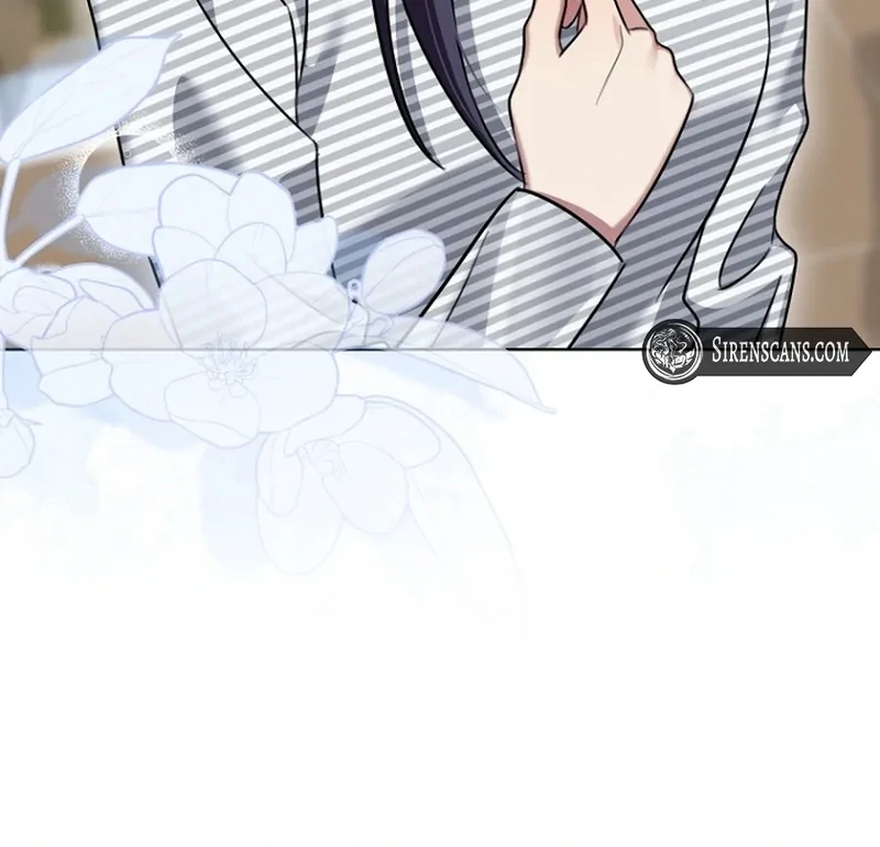 Merry Merry Match - Chapter 15 - 42