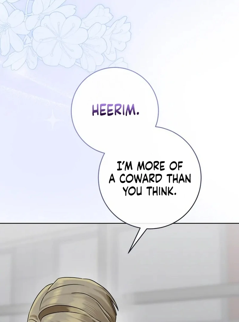 Merry Merry Match - Chapter 15 - 45