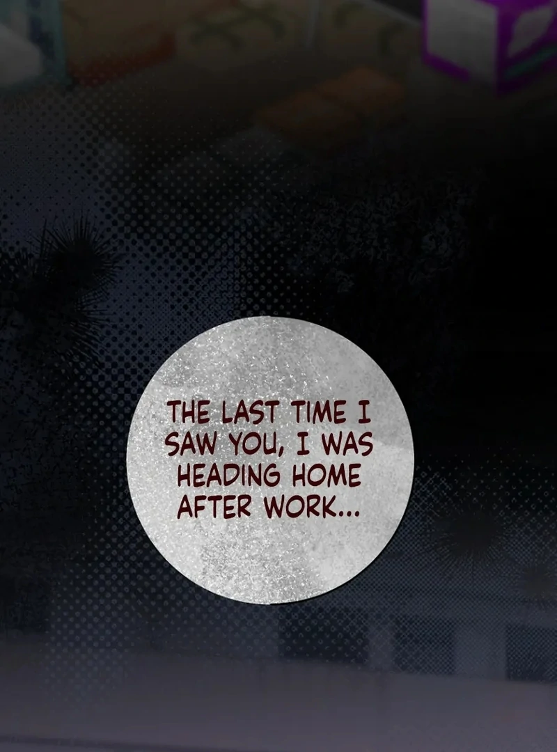 Merry Merry Match - Chapter 15 - 48