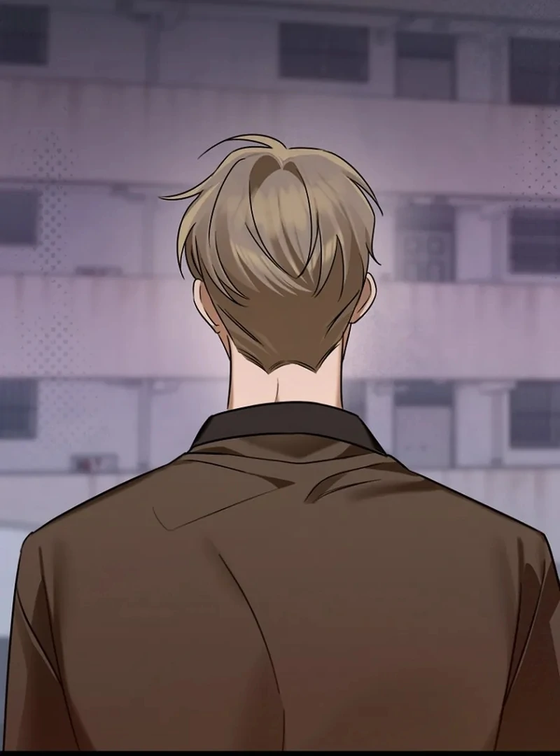 Merry Merry Match - Chapter 15 - 49