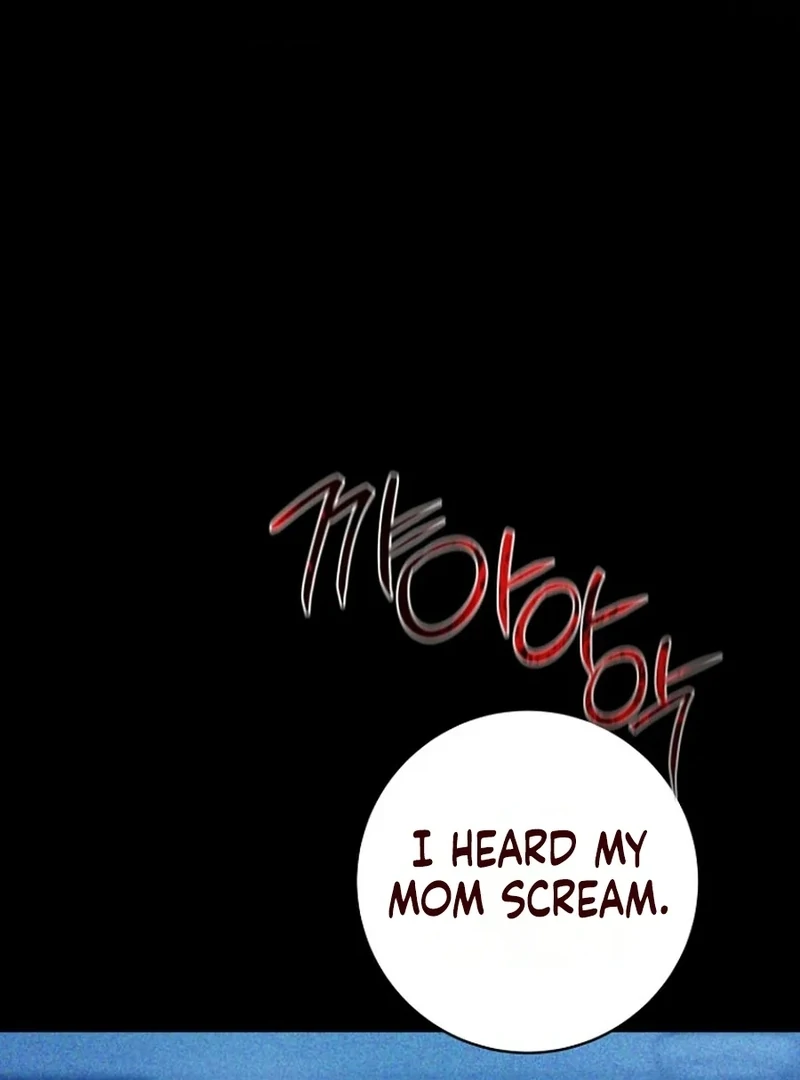 Merry Merry Match - Chapter 15 - 50