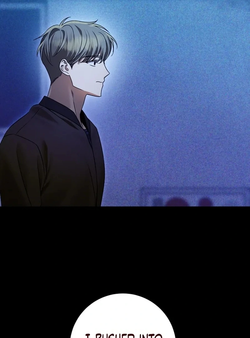 Merry Merry Match - Chapter 15 - 51