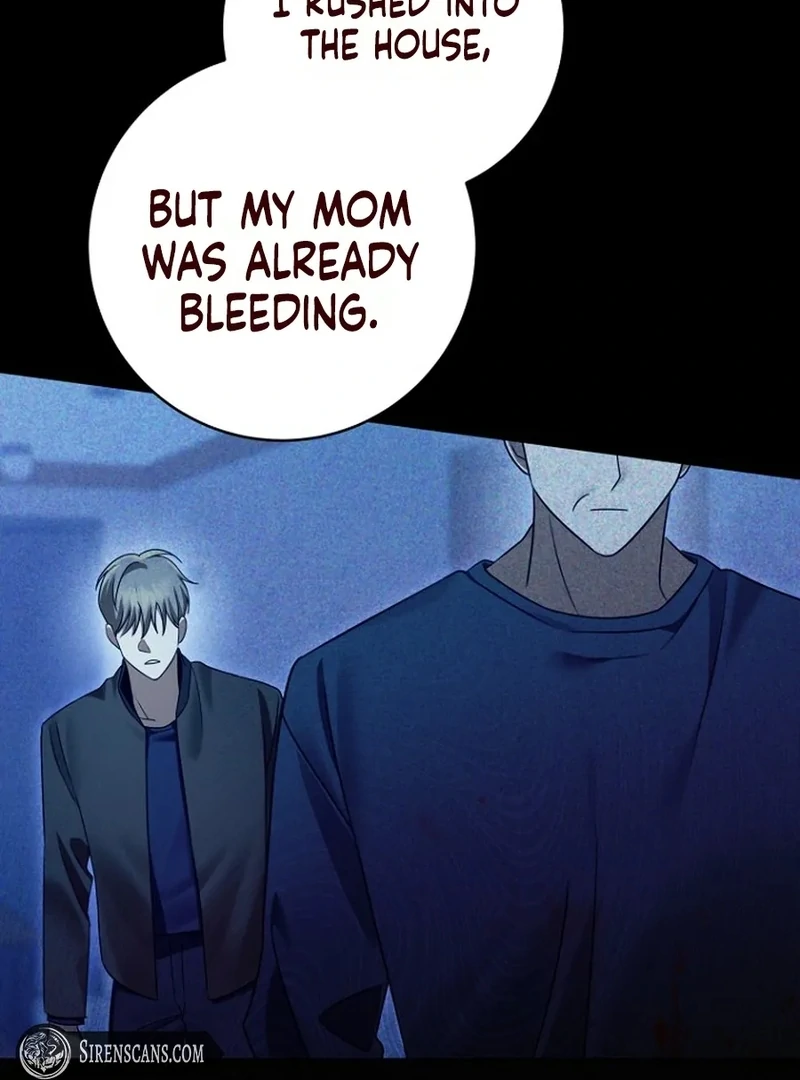 Merry Merry Match - Chapter 15 - 52