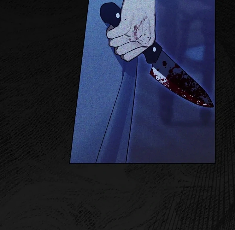 Merry Merry Match - Chapter 15 - 54