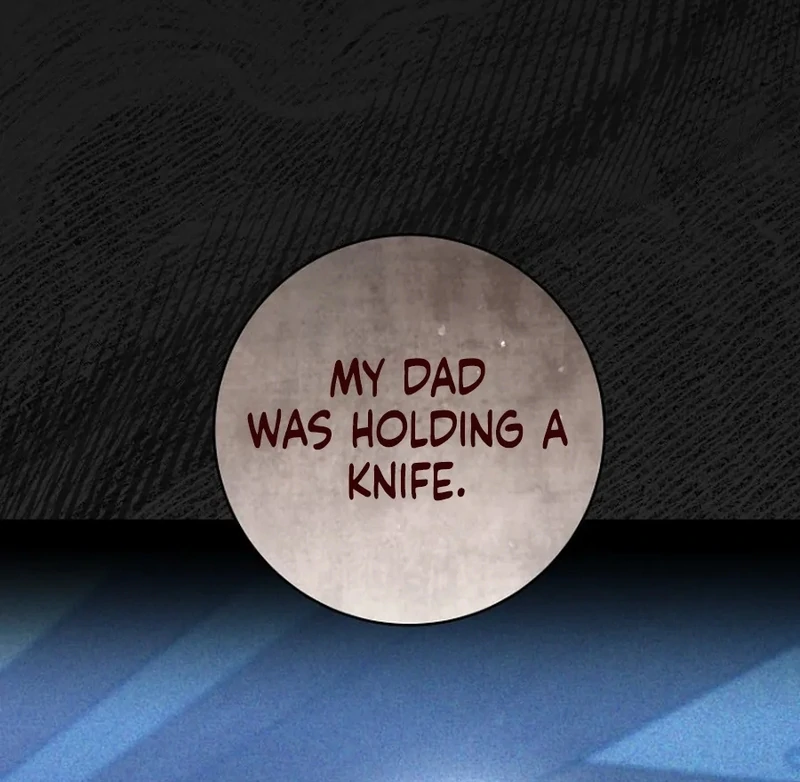 Merry Merry Match - Chapter 15 - 55