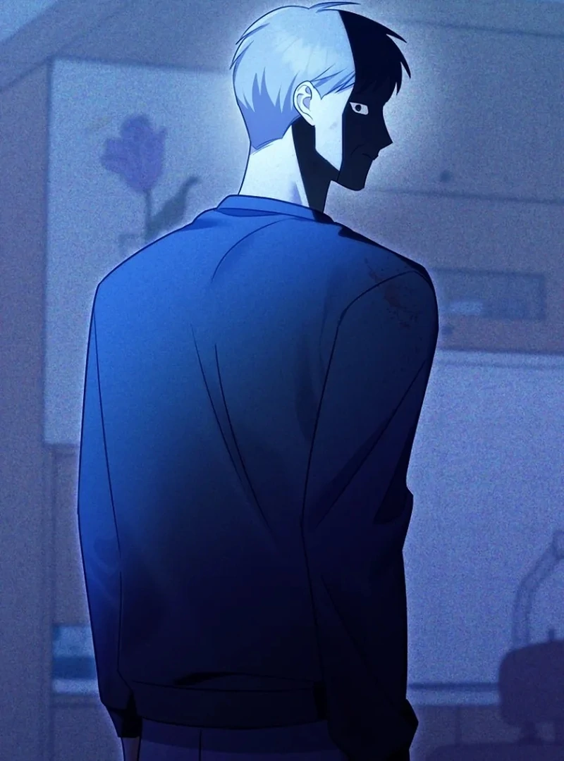 Merry Merry Match - Chapter 15 - 56