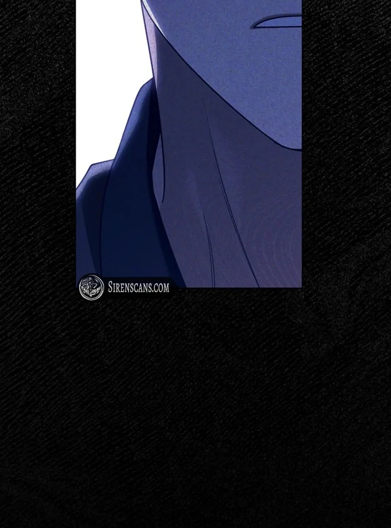 Merry Merry Match - Chapter 15 - 58