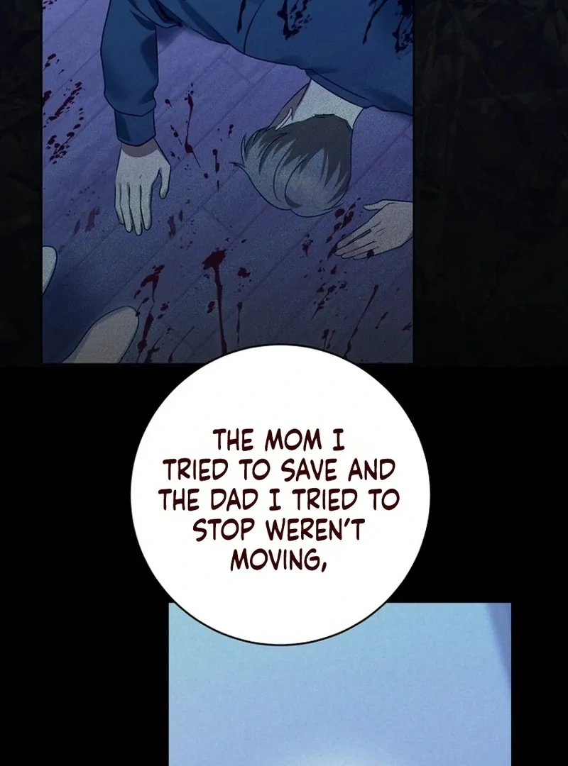 Merry Merry Match - Chapter 15 - 63