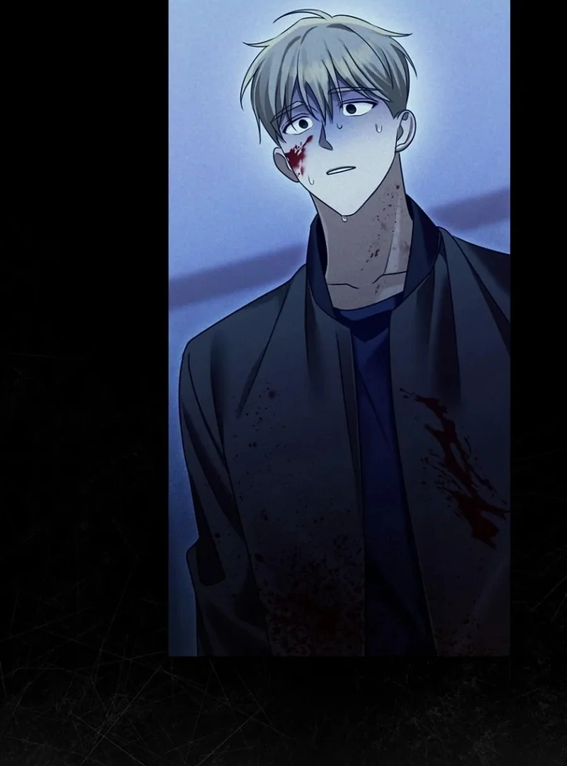 Merry Merry Match - Chapter 15 - 64