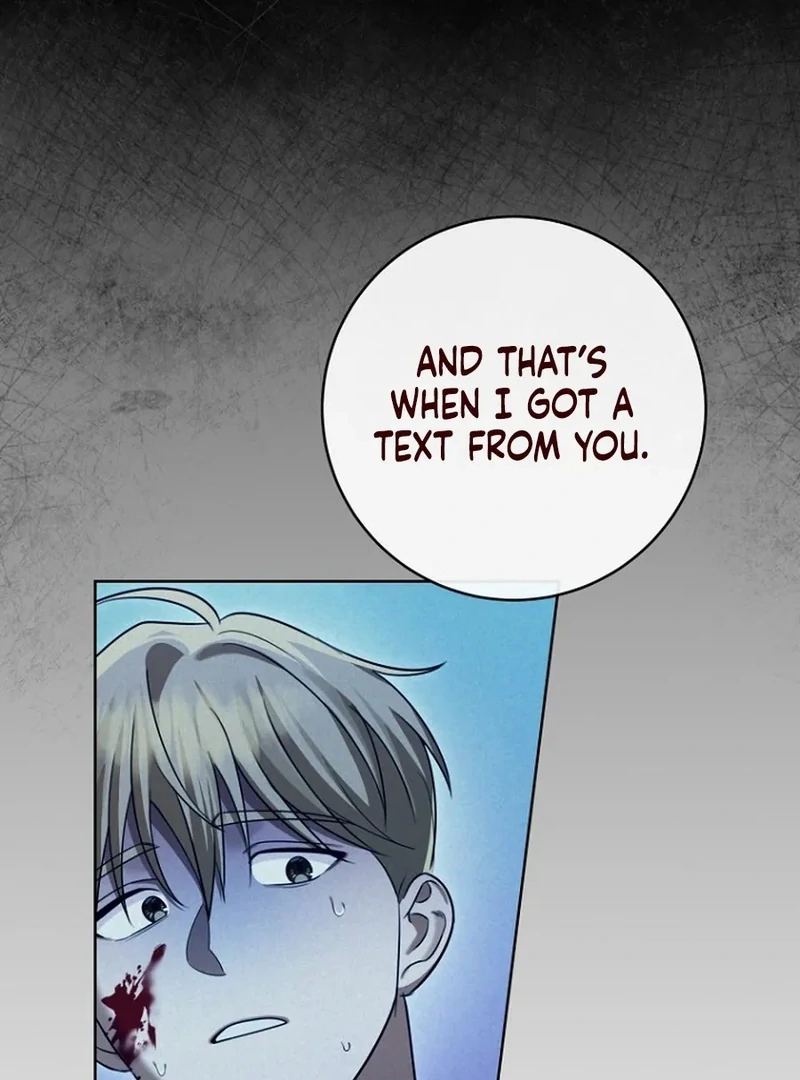 Merry Merry Match - Chapter 15 - 65