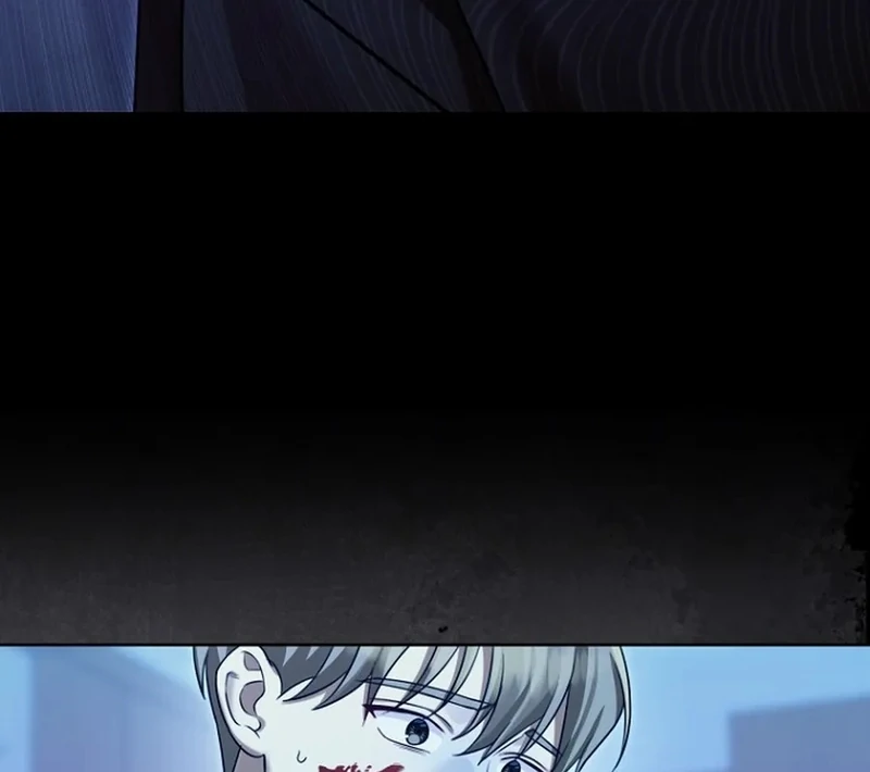 Merry Merry Match - Chapter 15 - 68