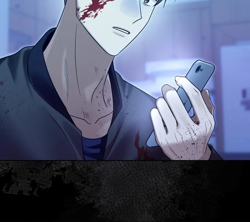 Merry Merry Match - Chapter 15 - 69