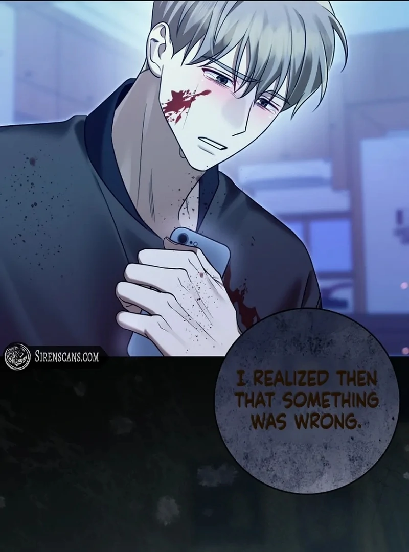 Merry Merry Match - Chapter 15 - 70