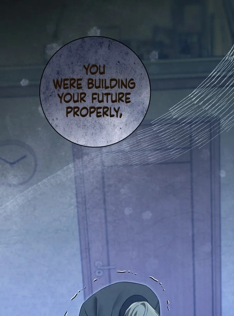 Merry Merry Match - Chapter 15 - 71