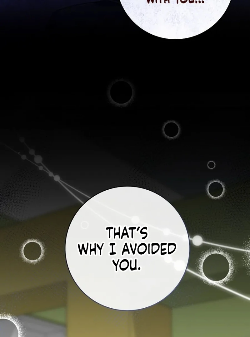 Merry Merry Match - Chapter 15 - 73