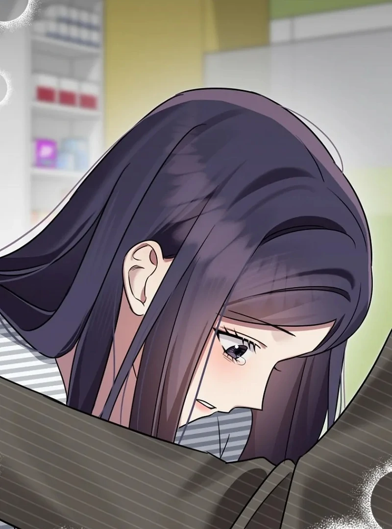 Merry Merry Match - Chapter 15 - 74