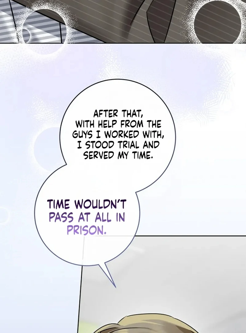 Merry Merry Match - Chapter 15 - 75