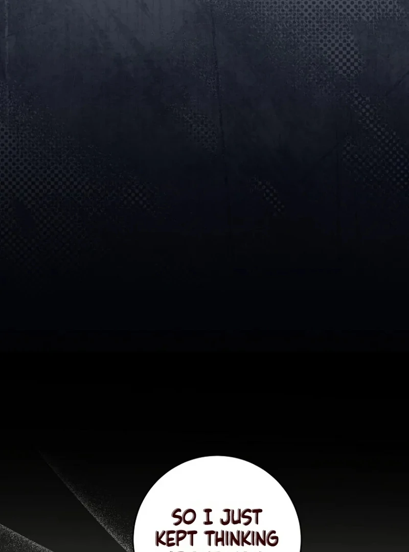 Merry Merry Match - Chapter 15 - 77