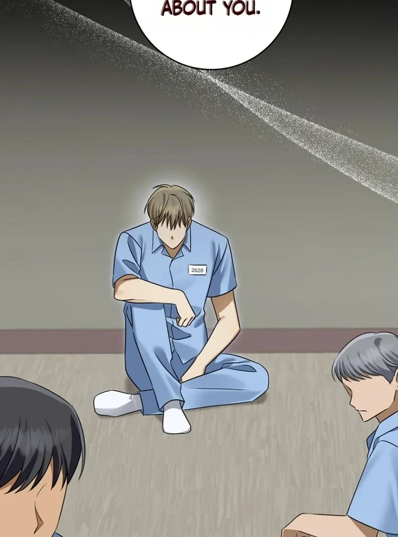 Merry Merry Match - Chapter 15 - 78