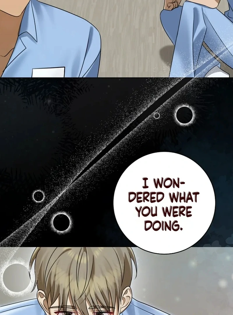 Merry Merry Match - Chapter 15 - 79