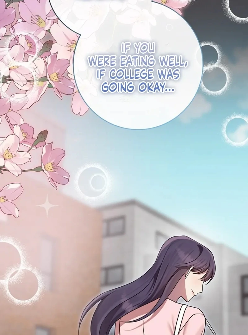 Merry Merry Match - Chapter 15 - 81