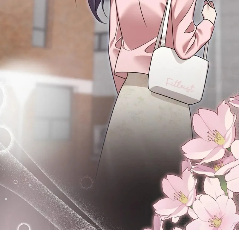 Merry Merry Match - Chapter 15 - 82