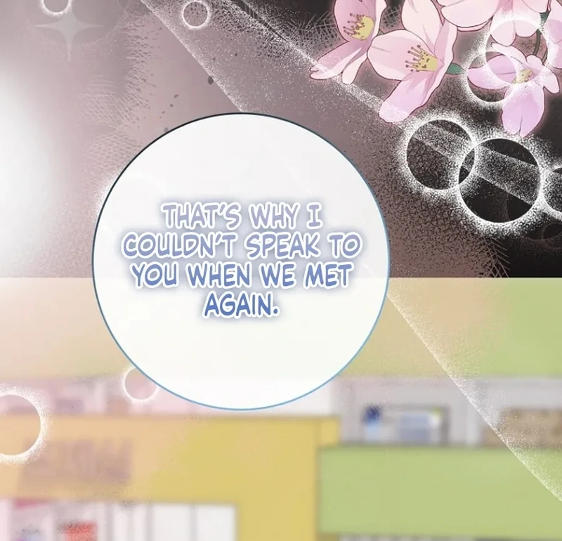 Merry Merry Match - Chapter 15 - 83