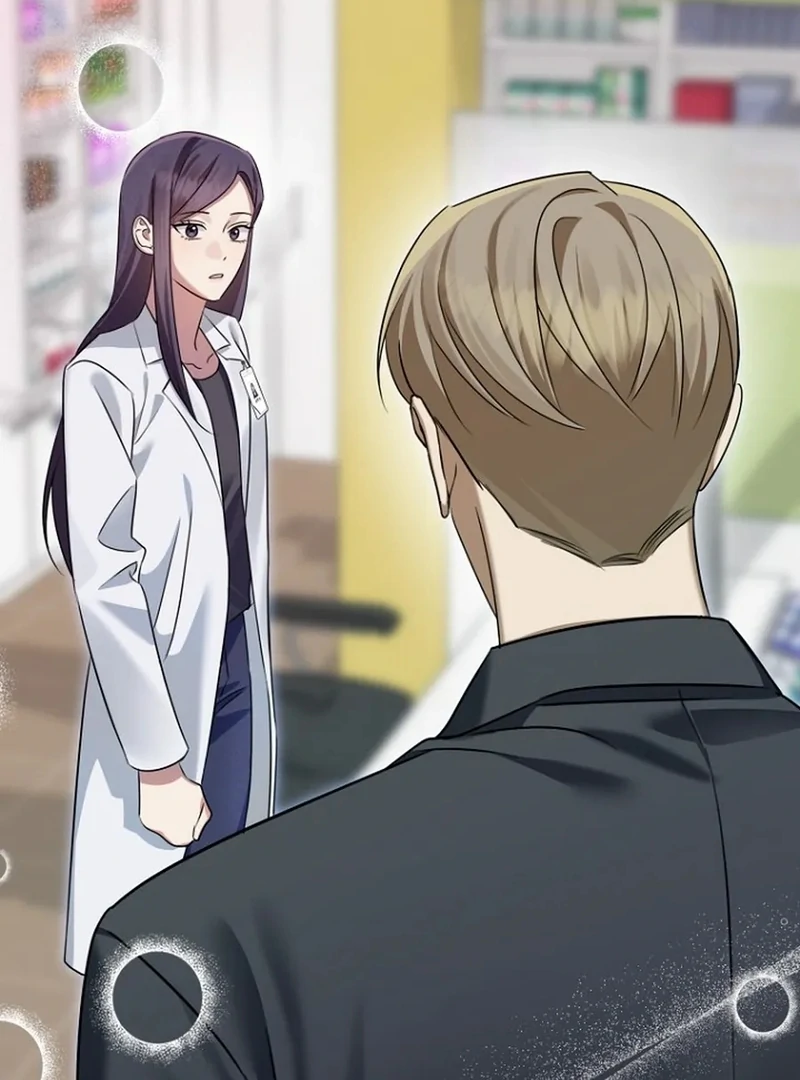 Merry Merry Match - Chapter 15 - 84