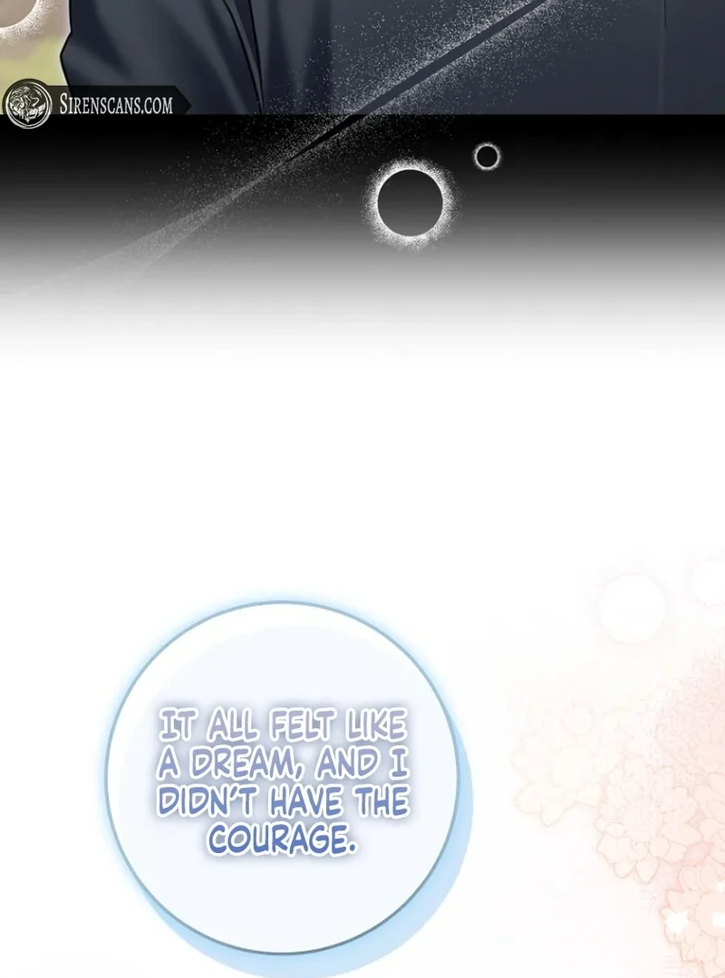 Merry Merry Match - Chapter 15 - 85