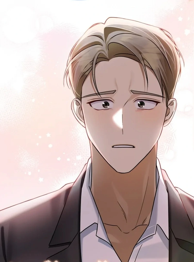 Merry Merry Match - Chapter 15 - 86