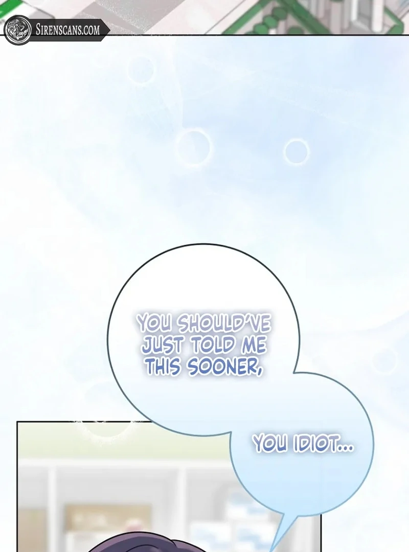 Merry Merry Match - Chapter 15 - 89