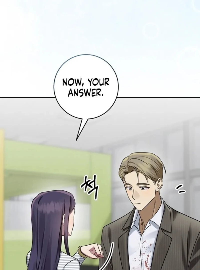 Merry Merry Match - Chapter 15 - 91