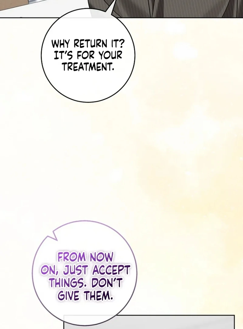 Merry Merry Match - Chapter 15 - 94