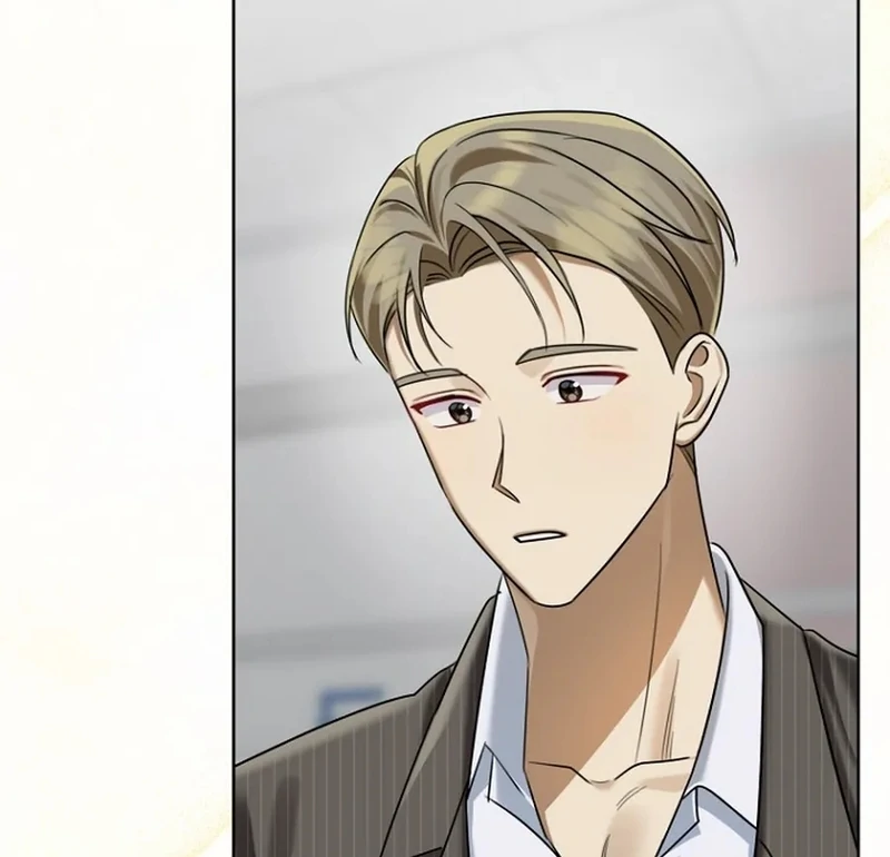 Merry Merry Match - Chapter 15 - 95