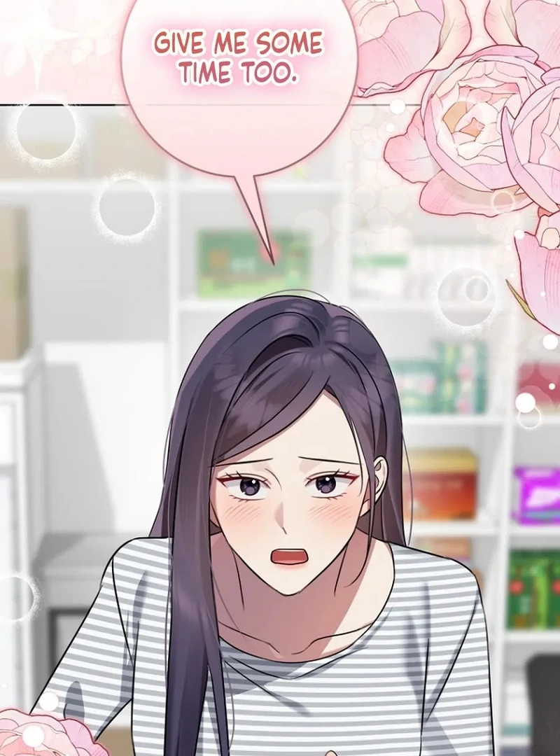 Merry Merry Match - Chapter 15 - 99