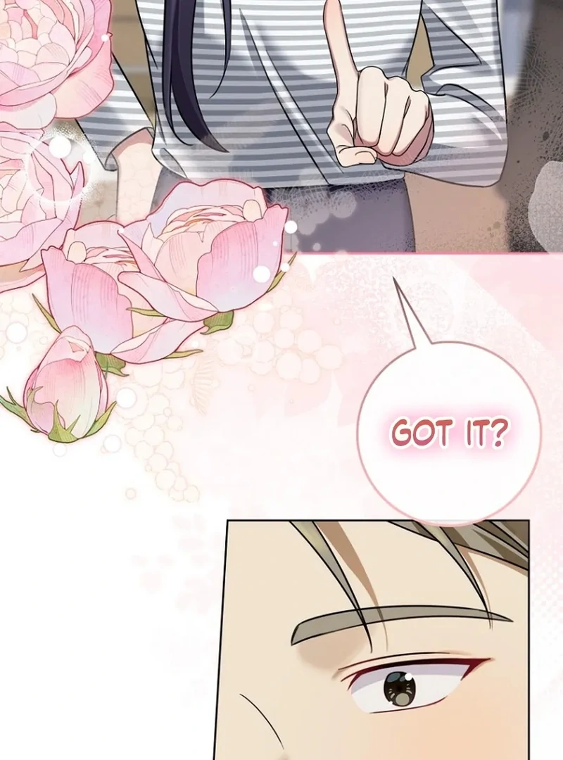 Merry Merry Match - Chapter 15 - 100