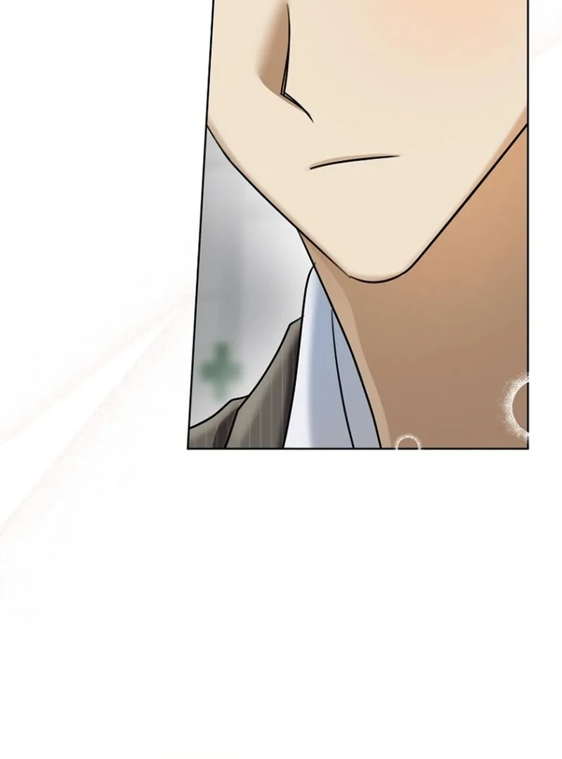 Merry Merry Match - Chapter 15 - 101