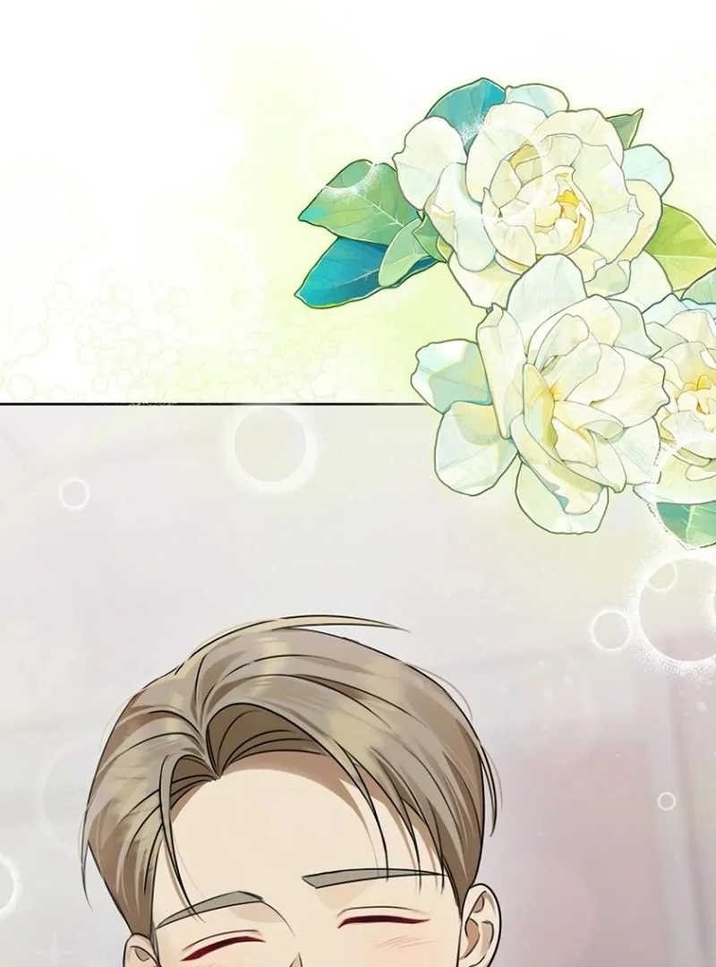 Merry Merry Match - Chapter 15 - 102