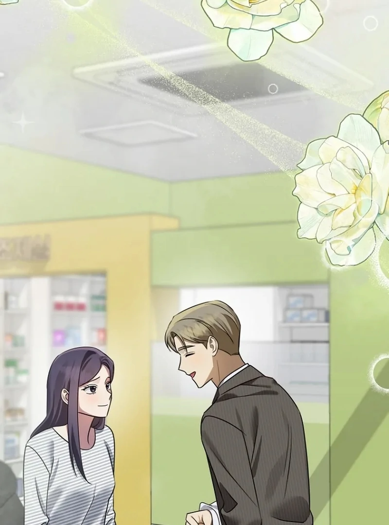 Merry Merry Match - Chapter 15 - 104