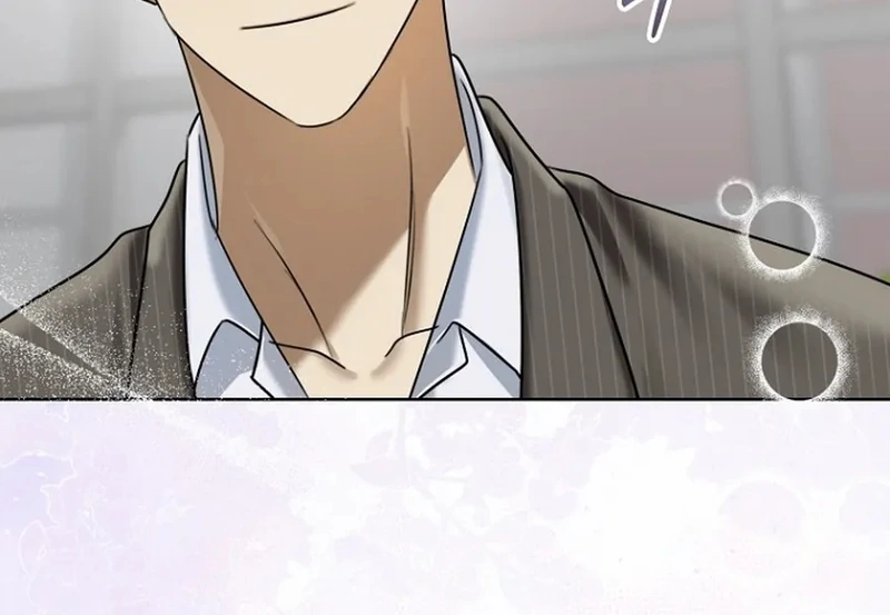 Merry Merry Match - Chapter 15 - 109