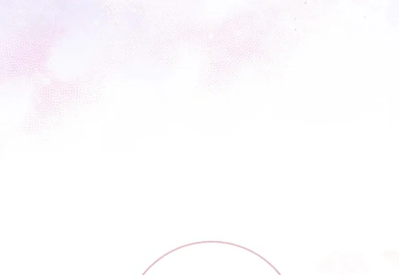 Merry Merry Match - Chapter 15 - 110