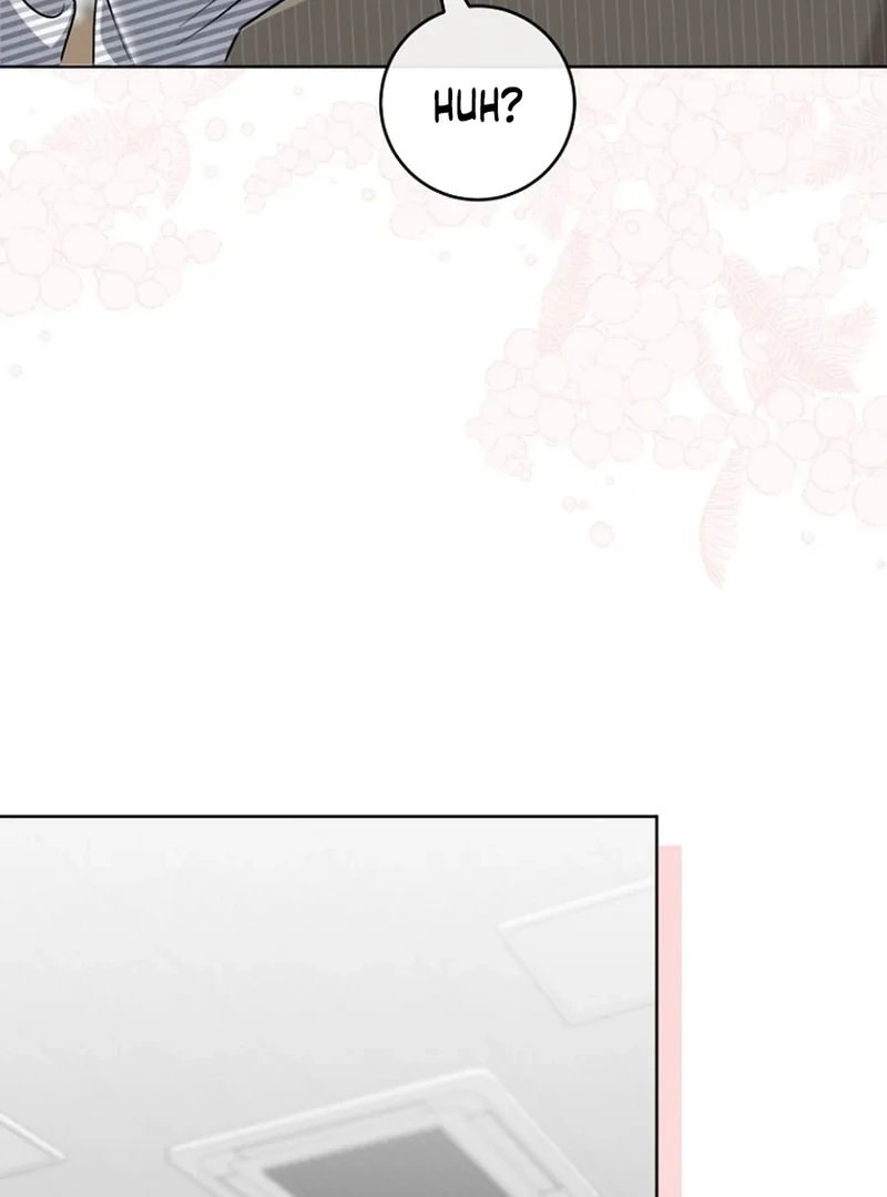Merry Merry Match - Chapter 15 - 112