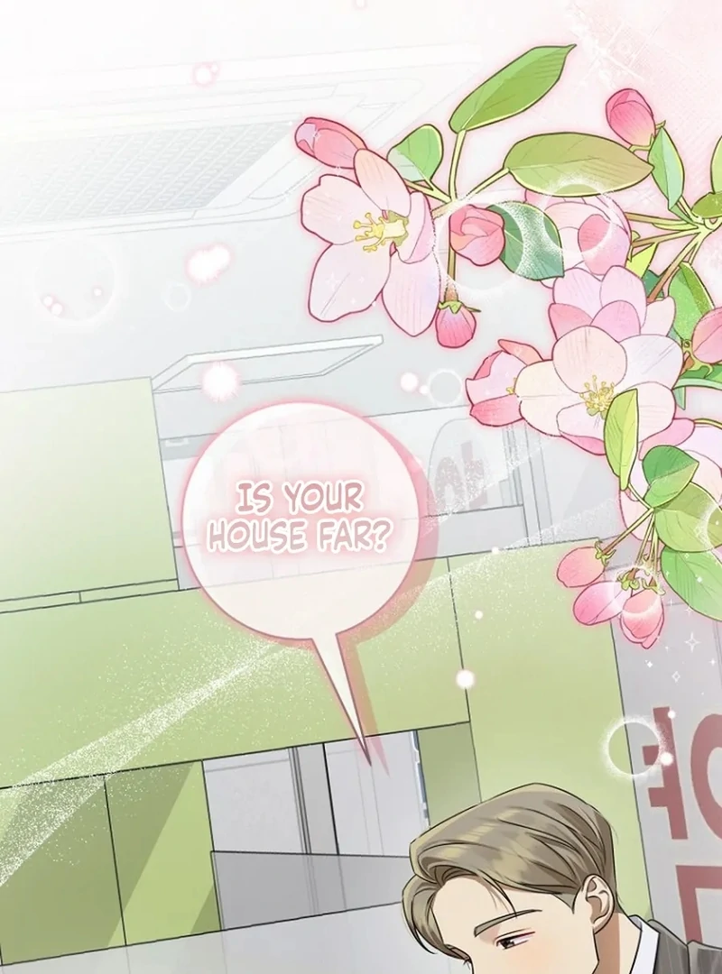 Merry Merry Match - Chapter 15 - 115