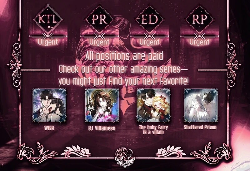 Merry Merry Match - Chapter 15 - 118