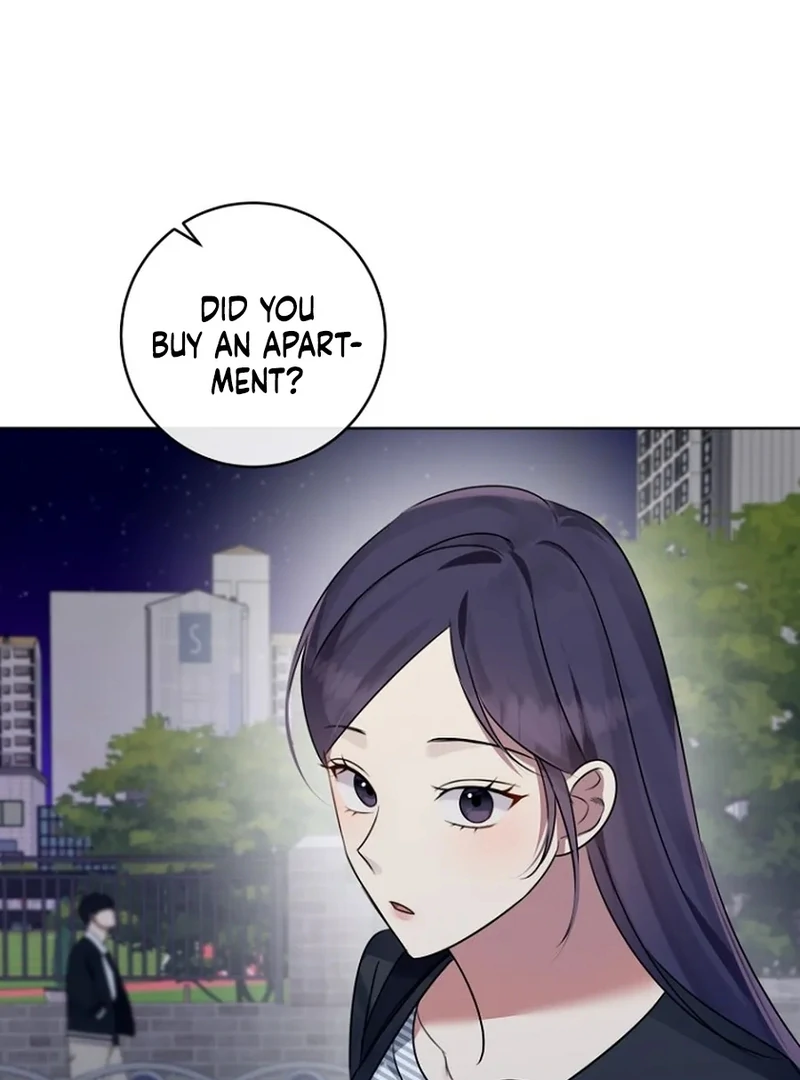 Merry Merry Match - الفصل 16 - 7