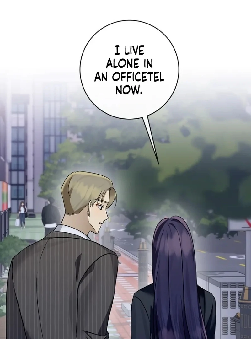 Merry Merry Match - الفصل 16 - 9