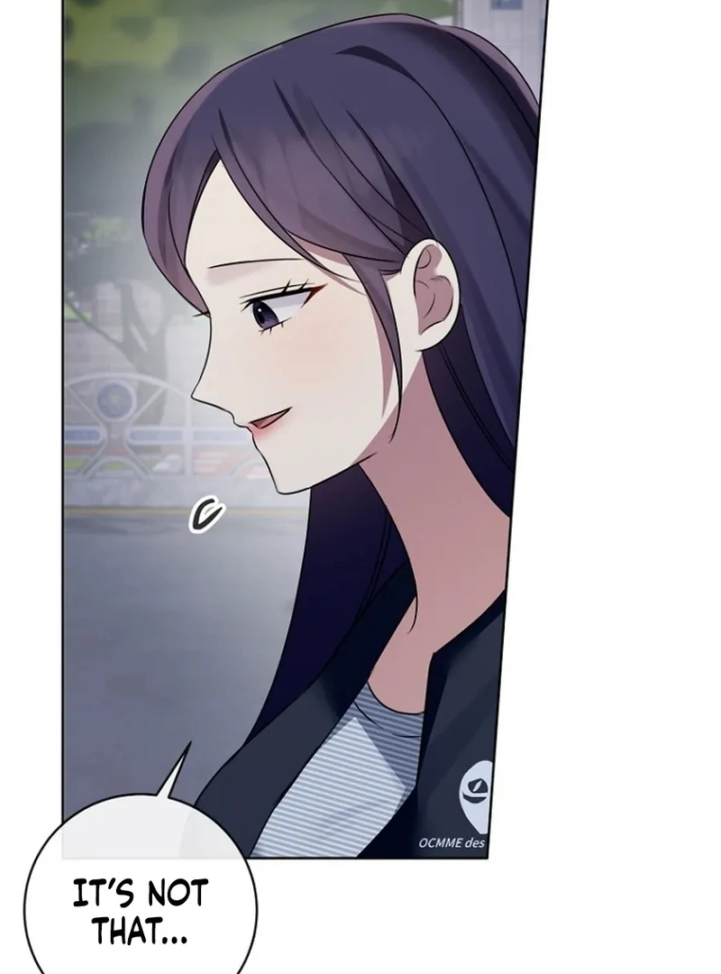 Merry Merry Match - الفصل 16 - 11