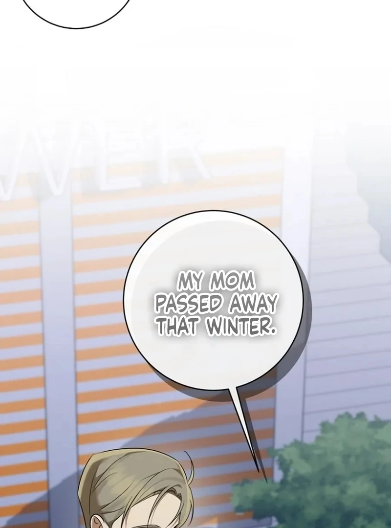 Merry Merry Match - الفصل 16 - 12